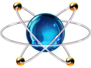 Proteus Professional Logo