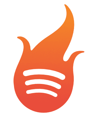 Spicetify Logo